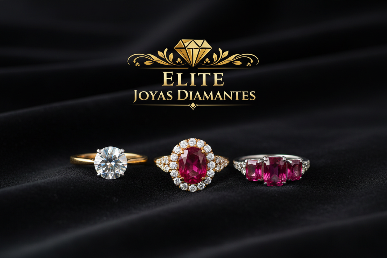 Diamante Lab-Grown 2.01 ct | E / VS1 / Ideal | Certificado IGI