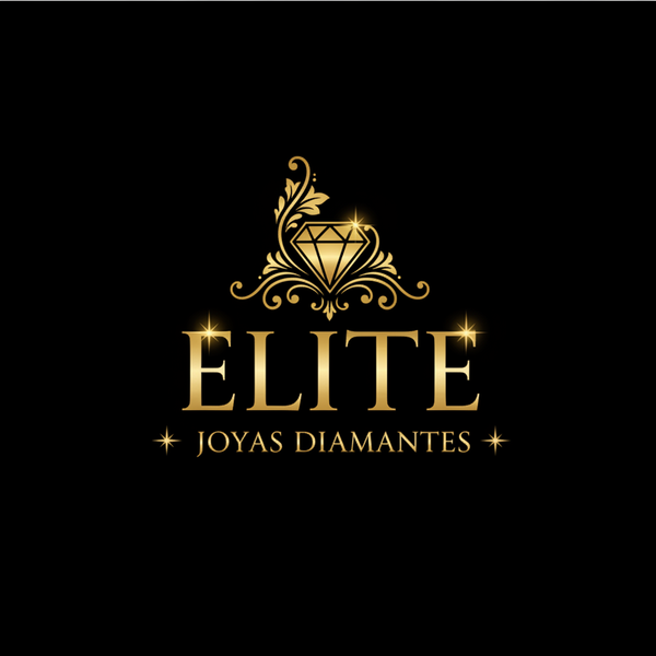 ELITEJOYASDIAMANTES
